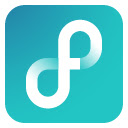 fonoUC  screen for extension Chrome web store in OffiDocs Chromium