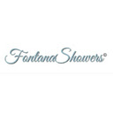 Fontana Showers Theme  screen for extension Chrome web store in OffiDocs Chromium