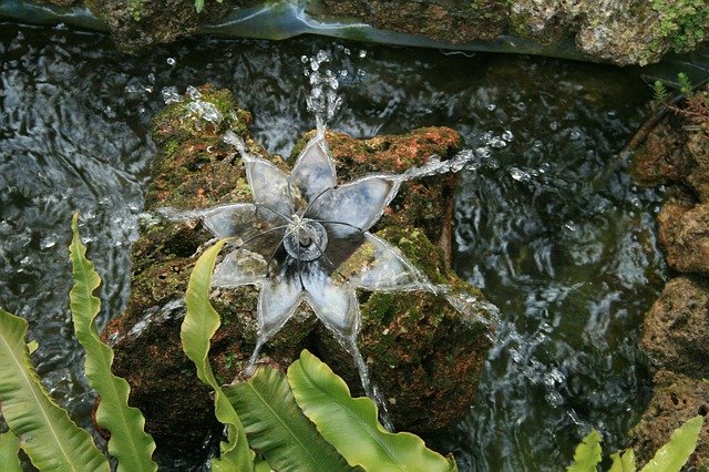 Téléchargement gratuit de Fontanella Water - photo ou image gratuite à éditer avec l'éditeur d'images en ligne GIMP