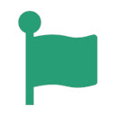 Font Awesome Icon Finder  screen for extension Chrome web store in OffiDocs Chromium
