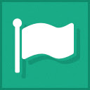 Font Awesome Icon Picker  screen for extension Chrome web store in OffiDocs Chromium