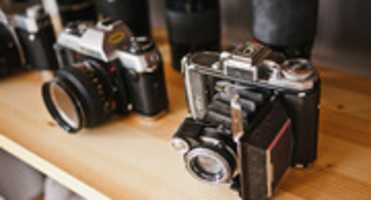 Free download fontawesome-webfont free photo or picture to be edited with GIMP online image editor