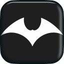 FontBat  screen for extension Chrome web store in OffiDocs Chromium