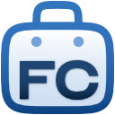 Font Case  screen for extension Chrome web store in OffiDocs Chromium
