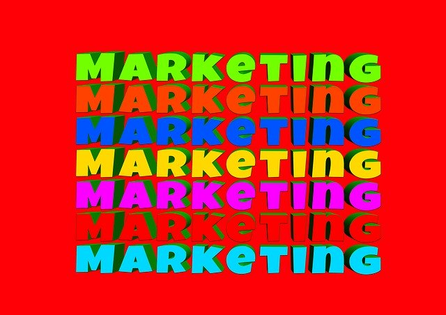 Free download Font Color Colorful -  free illustration to be edited with GIMP free online image editor