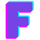 Font Controller  screen for extension Chrome web store in OffiDocs Chromium