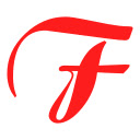 Fontes ➜ # 


<div>
<p></p>



<div class=