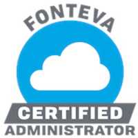 Free download Fonteva Admin Certification free photo or picture to be edited with GIMP online image editor