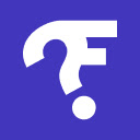 Font Finder by Image  screen for extension Chrome web store in OffiDocs Chromium