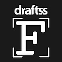 Font Finder + Identifier – What Font is This? | Draftss.com  screen for extension Chrome web store in OffiDocs Chromium