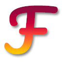 Font Generator  screen for extension Chrome web store in OffiDocs Chromium