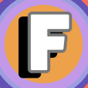 Font Genius  screen for extension Chrome web store in OffiDocs Chromium