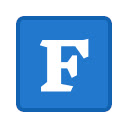 Font Identifier from Image  screen for extension Chrome web store in OffiDocs Chromium