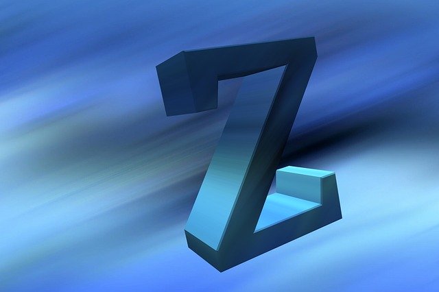 Free download Font Letter A -  free illustration to be edited with GIMP free online image editor