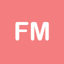 FontMe  screen for extension Chrome web store in OffiDocs Chromium