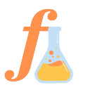 Fontonic Change Fonts  screen for extension Chrome web store in OffiDocs Chromium