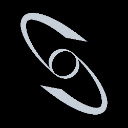 Font Picker  screen for extension Chrome web store in OffiDocs Chromium