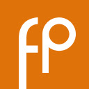 Font Play  screen for extension Chrome web store in OffiDocs Chromium