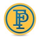 FontPrep Extension  screen for extension Chrome web store in OffiDocs Chromium FontPrep Extension  screen for extension Chrome web store in OffiDocs Chromium