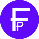 Font Properties  screen for extension Chrome web store in OffiDocs Chromium