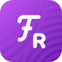 Font Recognition  screen for extension Chrome web store in OffiDocs Chromium