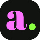 Font Size Generator  screen for extension Chrome web store in OffiDocs Chromium