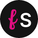 Font Spy  screen for extension Chrome web store in OffiDocs Chromium