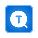 Font Style Identifier  screen for extension Chrome web store in OffiDocs Chromium