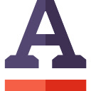 Font Styler  screen for extension Chrome web store in OffiDocs Chromium