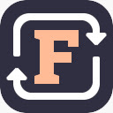 Font Swap  screen for extension Chrome web store in OffiDocs Chromium