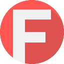 Font Tester  screen for extension Chrome web store in OffiDocs Chromium