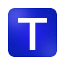 Font Viewer  screen for extension Chrome web store in OffiDocs Chromium