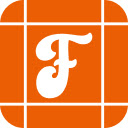 FontViz: Inspect fonts with ease  screen for extension Chrome web store in OffiDocs Chromium