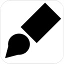 ✒font weight:800  screen for extension Chrome web store in OffiDocs Chromium