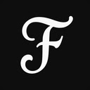 Fontzy : Fancy Text Generator  screen for extension Chrome web store in OffiDocs Chromium