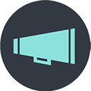 Fonzer plug  call  screen for extension Chrome web store in OffiDocs Chromium