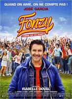 Free download Fonzy en streaming free photo or picture to be edited with GIMP online image editor