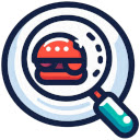 Food Allergy Checker  screen for extension Chrome web store in OffiDocs Chromium