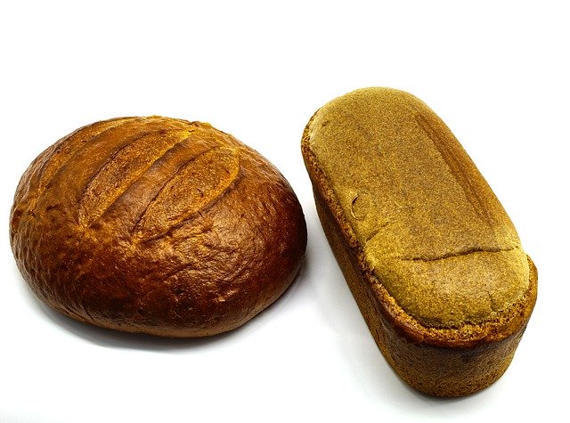 تنزيل Food Bread Black مجانًا - صورة مجانية أو صورة لتحريرها باستخدام محرر الصور عبر الإنترنت GIMP