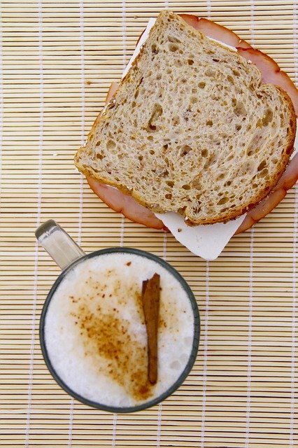 Free download Food Comida S -  free photo or picture to be edited with GIMP online image editor