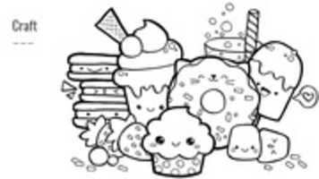 Free download Food Craft free photo or picture to be edited with GIMP online image editor