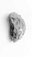 Free download Food, Fruit pieces, balanites aegyptiaca free photo or picture to be edited with GIMP online image editor