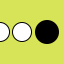 Food Hygiene Ratings for Just Eat  screen for extension Chrome web store in OffiDocs Chromium