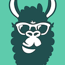 FoodLama Your Personal Shopping Genie  screen for extension Chrome web store in OffiDocs Chromium