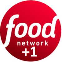 Free download foodnet1 free photo or picture to be edited with GIMP online image editor