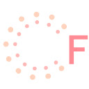 Food New Tab  screen for extension Chrome web store in OffiDocs Chromium