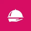 Foodora Notify  screen for extension Chrome web store in OffiDocs Chromium