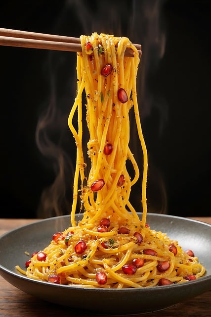 Free download food pasta healthy cheese free picture to be edited with GIMP free online image editor