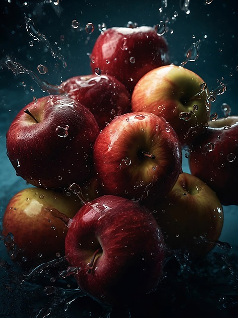 Free download food photography stock images fruit free picture to be edited with GIMP free online image editor