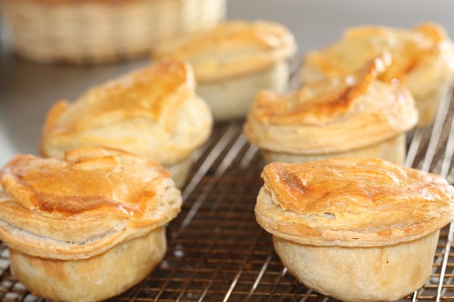 Free download food pies savory confectionery free picture to be edited with GIMP free online image editor